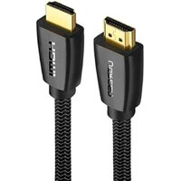 Ugreen HD118 40410