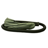 Шлифмашина для стен и потолков Sturm DWS6010SL - Превью изображения №4 — Интернет-магазин ПроЗаказ