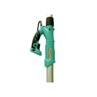 Шлифмашина для стен и потолков Sturm DWS6010SL - Превью изображения №3 — Интернет-магазин ПроЗаказ