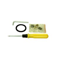 Шлифмашина для стен и потолков Sturm DWS6010SL - Превью изображения №5 — Интернет-магазин ПроЗаказ