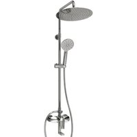 Wasserkraft A166.116.127.010.CH