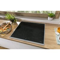 Варочная панель Gorenje GI6421BX - Превью изображения №7 — Интернет-магазин ПроЗаказ