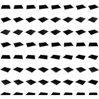 Варочная панель Gorenje GI6421BX - Превью изображения №9 — Интернет-магазин ПроЗаказ