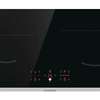 Варочная панель Gorenje GI6421BX - Превью изображения №4 — Интернет-магазин ПроЗаказ