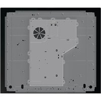 Варочная панель Gorenje GI6421BX - Превью изображения №5 — Интернет-магазин ПроЗаказ