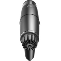 Фен GA.MA IQ Lite PH6030.BK - Превью изображения №8 — Интернет-магазин ПроЗаказ