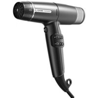 Фен GA.MA IQ Lite PH6030.BK - Превью изображения №5 — Интернет-магазин ПроЗаказ