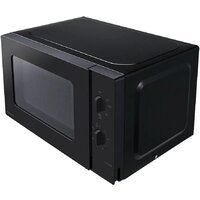 Микроволновая печь Panasonic NN-SM22QBEPG - Превью изображения №7 — Интернет-магазин ПроЗаказ