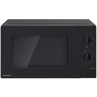 Panasonic NN-SM22QBEPG