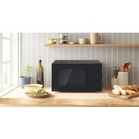 Микроволновая печь Panasonic NN-SM22QBEPG - Превью изображения №8 — Интернет-магазин ПроЗаказ