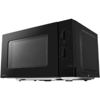 Микроволновая печь Panasonic NN-SM22QBEPG - Превью изображения №5 — Интернет-магазин ПроЗаказ