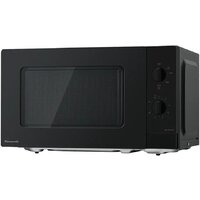 Микроволновая печь Panasonic NN-SM22QBEPG - Превью изображения №6 — Интернет-магазин ПроЗаказ