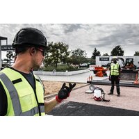 Наушники Milwaukee L4RLEPB-301 RL BT - Превью изображения №5 — Интернет-магазин ПроЗаказ