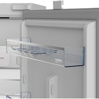 Холодильник BEKO B5BCNA295HS - Превью изображения №4 — Интернет-магазин ПроЗаказ