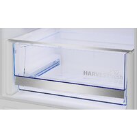 Холодильник BEKO B5BCNA295HS - Превью изображения №3 — Интернет-магазин ПроЗаказ