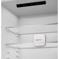 Холодильник BEKO B5BCNA295HS - Превью изображения №2 — Интернет-магазин ПроЗаказ