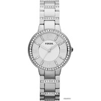 Fossil ES3282