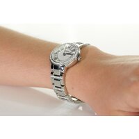 Наручные часы Fossil ES3282 - Превью изображения №8 — Интернет-магазин ПроЗаказ