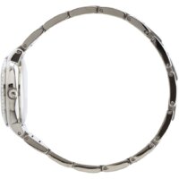 Наручные часы Fossil ES3282 - Превью изображения №7 — Интернет-магазин ПроЗаказ