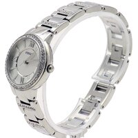 Наручные часы Fossil ES3282 - Превью изображения №6 — Интернет-магазин ПроЗаказ
