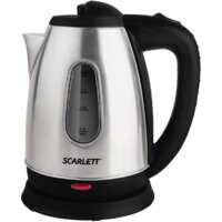 Scarlett SC-EK21S20