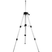 Лазерный нивелир Deko LL57 Set7 065-0294 - Превью изображения №5 — Интернет-магазин ПроЗаказ