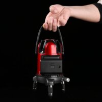 Лазерный нивелир Deko LL57 Set7 065-0294 - Превью изображения №6 — Интернет-магазин ПроЗаказ