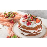Миксер Tefal Powermix Silence HT654E38 - Превью изображения №5 — Интернет-магазин ПроЗаказ