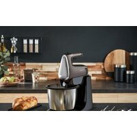 Миксер Tefal Powermix Silence HT654E38 - Превью изображения №3 — Интернет-магазин ПроЗаказ