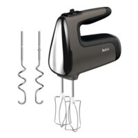 Миксер Tefal Powermix Silence HT654E38 - Превью изображения №2 — Интернет-магазин ПроЗаказ