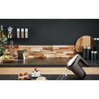 Миксер Tefal Powermix Silence HT654E38 - Превью изображения №4 — Интернет-магазин ПроЗаказ