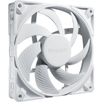 be quiet! Silent Wings Pro 4 140mm PWM White BL119