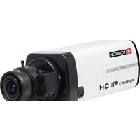 Provision-ISR BX-291IP5