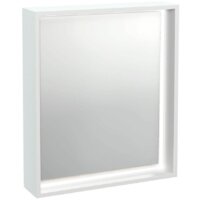  Cersanit Зеркало Louna 60 - Превью изображения №2 — Интернет-магазин ПроЗаказ