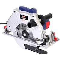 ДИОЛД ДП-2.2-01