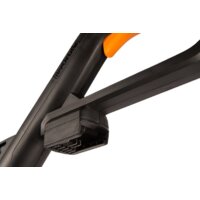 Триммер Worx WG157E.9 (без АКБ) - Превью изображения №5 — Интернет-магазин ПроЗаказ