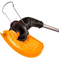 Триммер Worx WG157E.9 (без АКБ) - Превью изображения №2 — Интернет-магазин ПроЗаказ