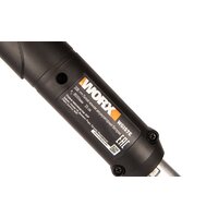 Триммер Worx WG157E.9 (без АКБ) - Превью изображения №4 — Интернет-магазин ПроЗаказ