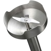 Погружной блендер Bomidi HB1200 - Превью изображения №5 — Интернет-магазин ПроЗаказ