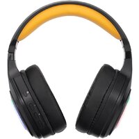 Наушники Marvo Pulz 80W HG9084W - Превью изображения №3 — Интернет-магазин ПроЗаказ