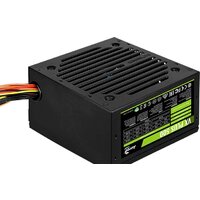 Блок питания AeroCool VX Plus 500 - Превью изображения №3 — Интернет-магазин ПроЗаказ