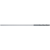 Milwaukee 4932363674