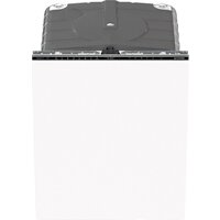 Встраиваемая посудомоечная машина Gorenje GV693C60UVAD - Превью изображения №3 — Интернет-магазин ПроЗаказ