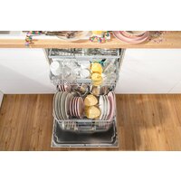 Встраиваемая посудомоечная машина Gorenje GV693C60UVAD - Превью изображения №16 — Интернет-магазин ПроЗаказ