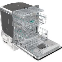 Встраиваемая посудомоечная машина Gorenje GV693C60UVAD - Превью изображения №10 — Интернет-магазин ПроЗаказ