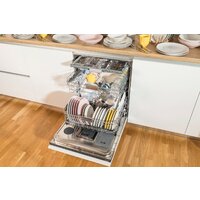 Встраиваемая посудомоечная машина Gorenje GV693C60UVAD - Превью изображения №14 — Интернет-магазин ПроЗаказ