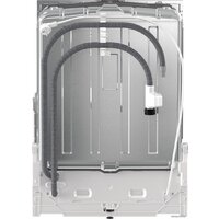 Встраиваемая посудомоечная машина Gorenje GV693C60UVAD - Превью изображения №4 — Интернет-магазин ПроЗаказ