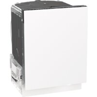 Встраиваемая посудомоечная машина Gorenje GV693C60UVAD - Превью изображения №2 — Интернет-магазин ПроЗаказ