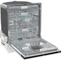 Встраиваемая посудомоечная машина Gorenje GV693C60UVAD - Превью изображения №7 — Интернет-магазин ПроЗаказ