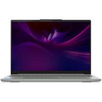 Lenovo IdeaPad Slim 5 16IRH10 83HS00BGRK Win 11 Pro